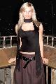 Free Online Dating