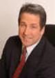 Free Online Dating