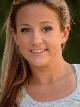Free Online Dating