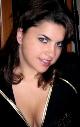 Free Adult Dating