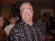 Free Online Dating