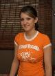 Free Online Dating