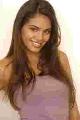 Free Online Dating