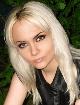 Free Adult Dating