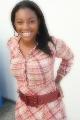 Free Adult Dating