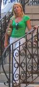Free Online Dating