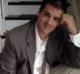 Free Adult Dating