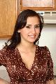 Free Adult Dating