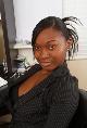 Free Adult Dating