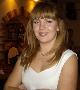Free Online Dating
