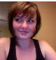 Free Online Dating
