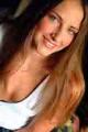 Free Adult Dating