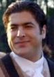 Free Online Dating