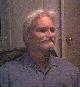 Free Adult Dating