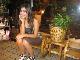 Free Adult Dating