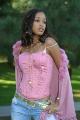 Free Online Dating