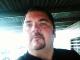 Free Online Dating