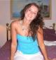 Free Online Dating