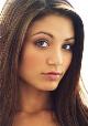 Free Online Dating