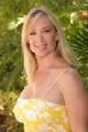 Free Online Dating