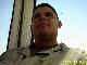 Free Online Dating