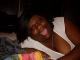 Free Online Dating