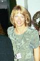 Free Online Dating