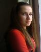 Free Online Dating