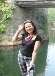Free Online Dating