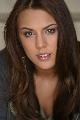 Free Online Dating