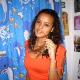 Free Online Dating