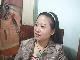 Free Online Dating