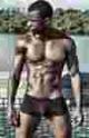 Free Online Dating
