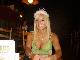 Free Adult Dating