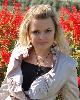 Free Online Dating