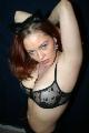 Free Adult Dating