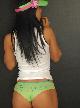 Free Online Dating