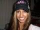 Free Adult Dating