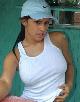 Free Online Dating
