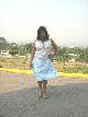 Free Adult Dating