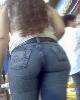 Free Online Dating