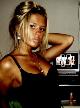 Free Online Dating