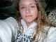 Free Online Dating