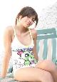 Free Online Dating