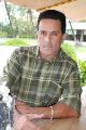 Free Adult Dating