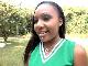 Free Online Dating