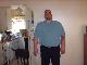 Free Online Dating