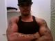 Free Online Dating