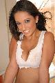 Free Online Dating