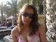 Free Online Dating